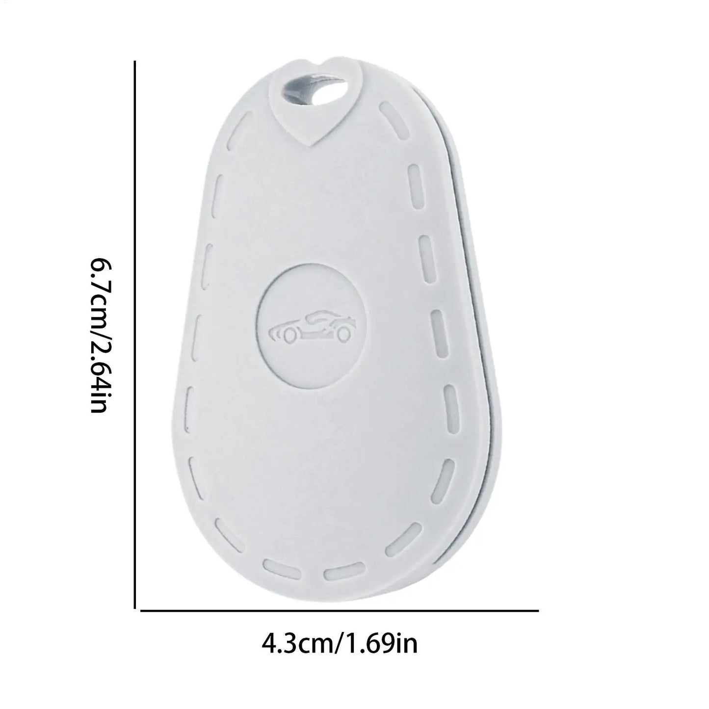 أداة إصلاح مساحات السيارات