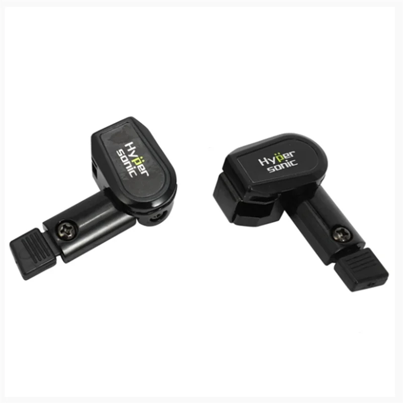 حامل مسّاحات السيارة المتين