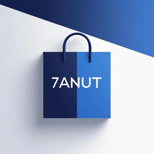 7anut