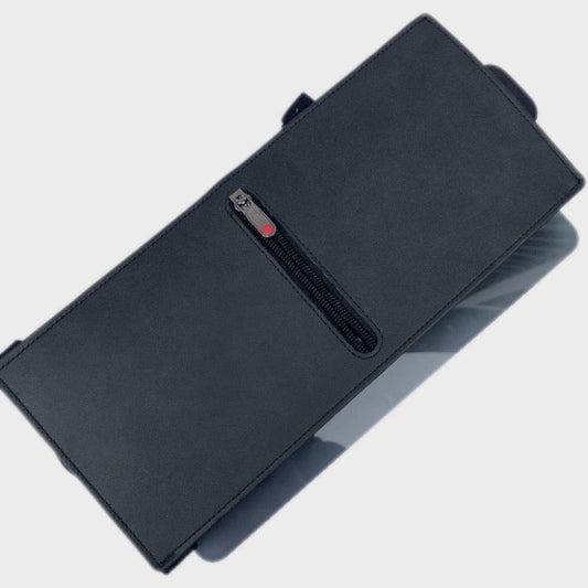 مظلة سيارة مضادة للوهج