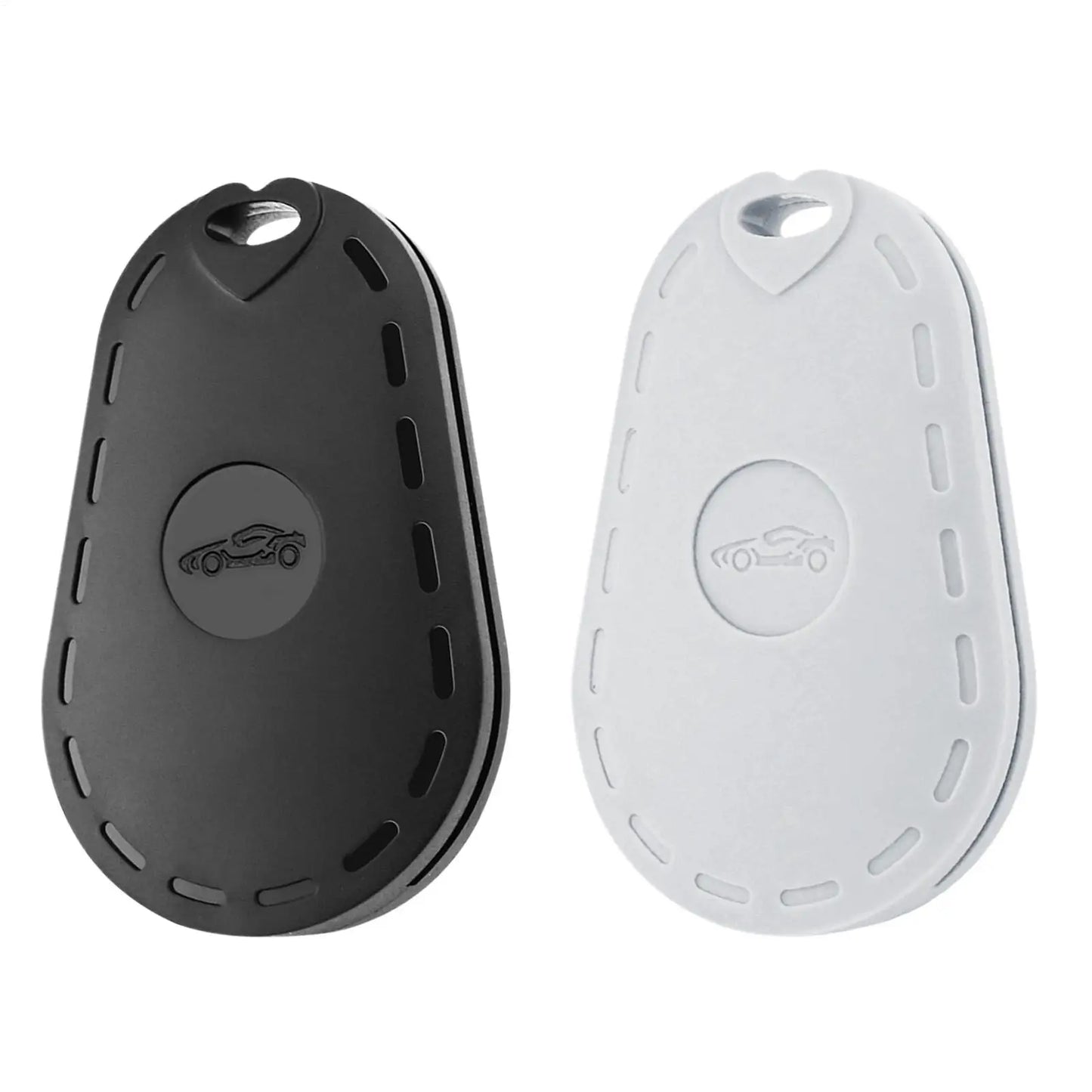 أداة إصلاح مساحات السيارات