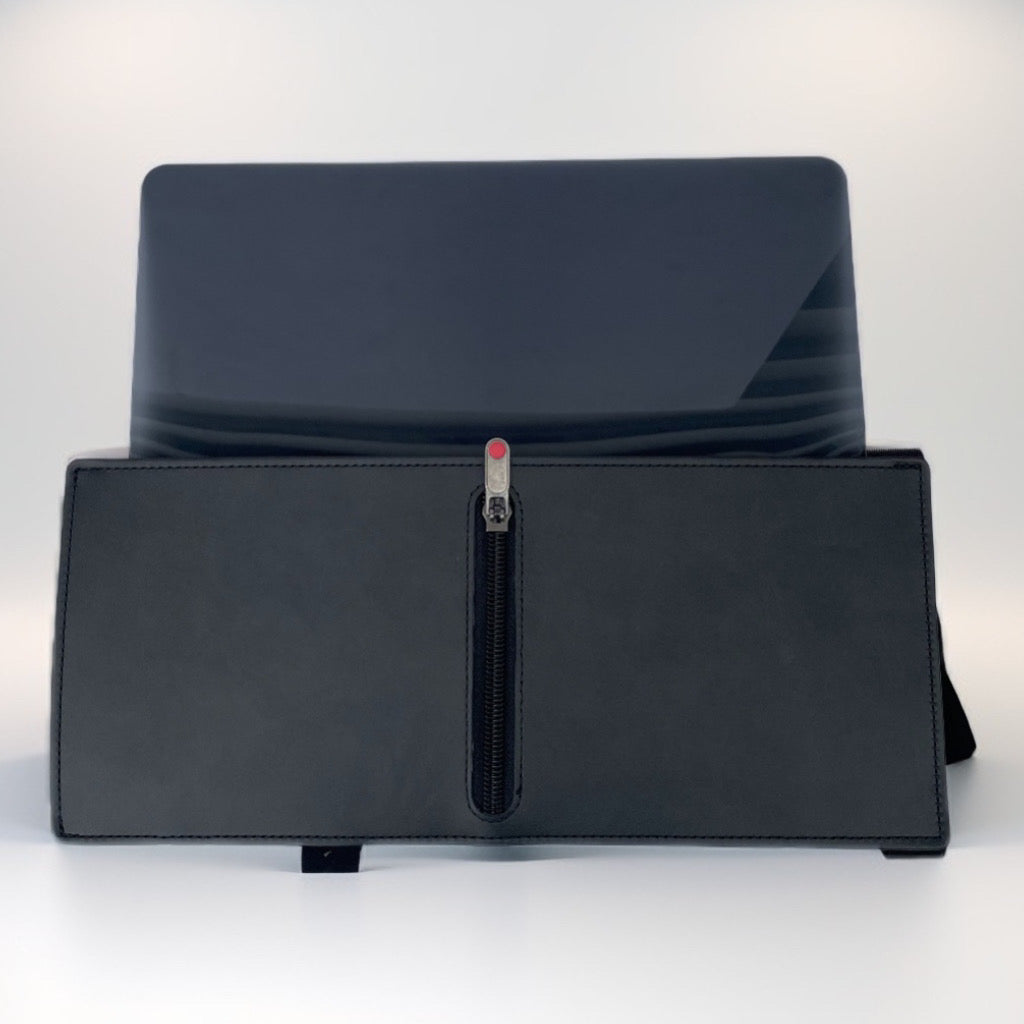 مظلة سيارة مضادة للوهج