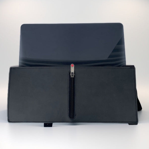 مظلة سيارة مضادة للوهج