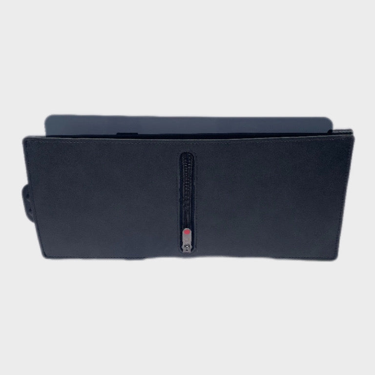 مظلة سيارة مضادة للوهج