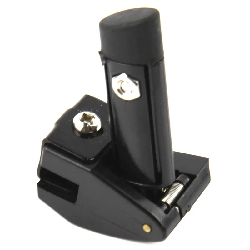 حامل مسّاحات السيارة المتين