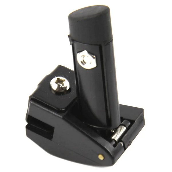 حامل مسّاحات السيارة المتين