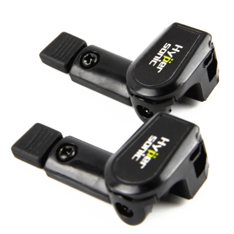 حامل مسّاحات السيارة المتين