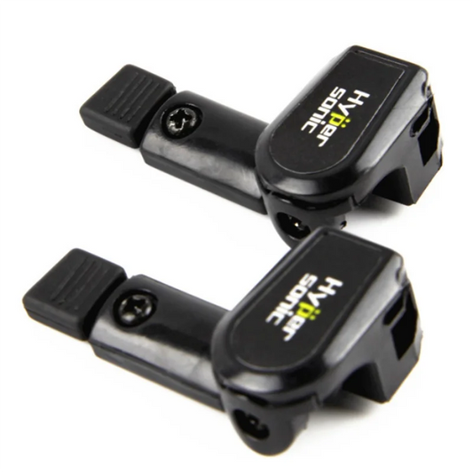 حامل مسّاحات السيارة المتين