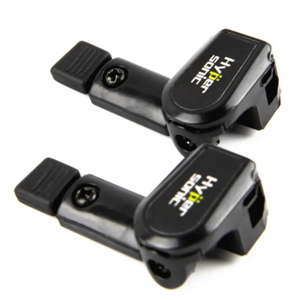 حامل مسّاحات السيارة المتين