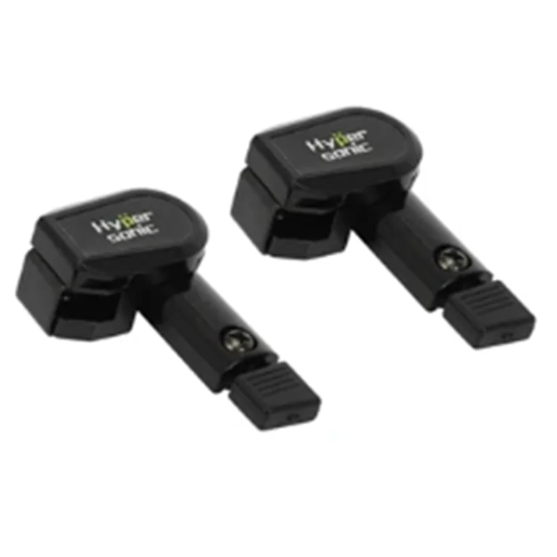 حامل مسّاحات السيارة المتين